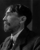 Thorstein Veblen