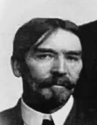 Thorstein Veblen