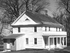 The Veblen Family Farmstead